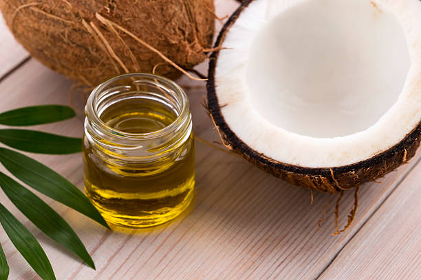 best-cold-pressed-extra-virgin-coconut-oil